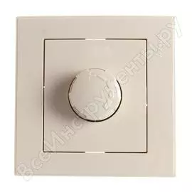 Диммер Lezard RAIN 703-0303-115