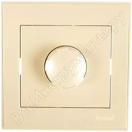 Диммер Lezard RAIN 703-3030-115