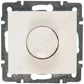 Диммер Lezard RAIN 703-0288-115