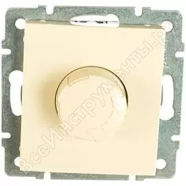 Диммер Lezard RAIN 703-0388-115