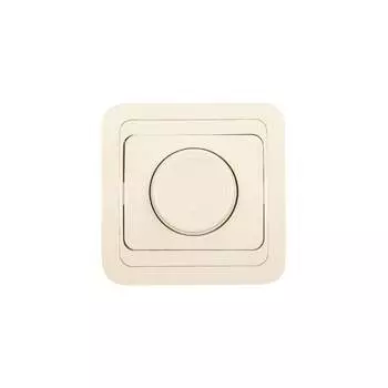 Диммер MAKEL Mimoza 25011