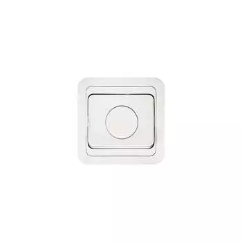 Диммер MAKEL Mimoza 12011