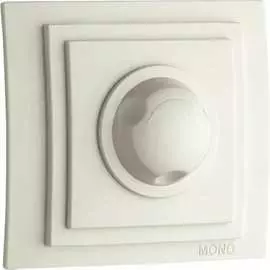 Диммер MONO ELECTRIC
