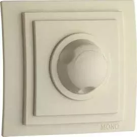 Диммер MONO ELECTRIC