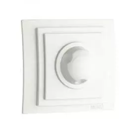 Диммер MONO ELECTRIC