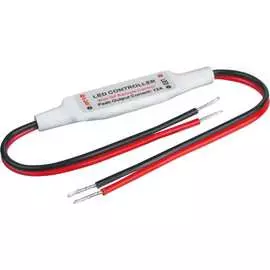 Диммер Navigator ND-01-DIMM-IP20-12V 14019