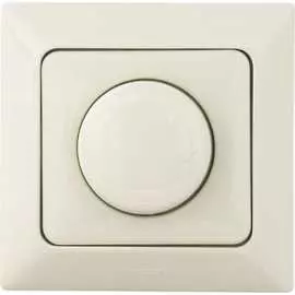 Диммер NE-AD Aras 93-111-10