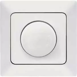 Диммер NE-AD Aras 93-110-10