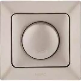 Диммер NE-AD Aras 93-123-10