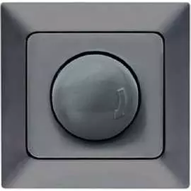 Диммер NE-AD Aras 93-121-10