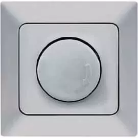 Диммер NE-AD Aras 93-122-10