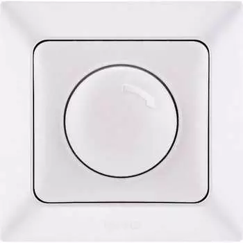 Диммер NE-AD Aras 93-126-10