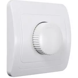 Диммер нтк электроника рс-10 1500 вт/ip20 4627082401509