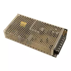 Диммер-преобразователь uniel usw-902 для управления светодиодными лентами 11113