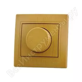 Диммер Lezard MIRA 701-0701-117