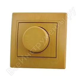 Диммер Lezard MIRA 701-0701-116