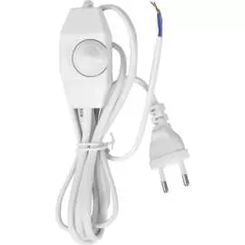 Диммер SVET SV0417-0002