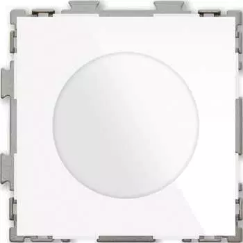 Диммер-светорегулятор CGSS Практика PL-F33-WCG