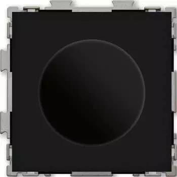 Диммер-светорегулятор CGSS Практика PL-F33-BCM