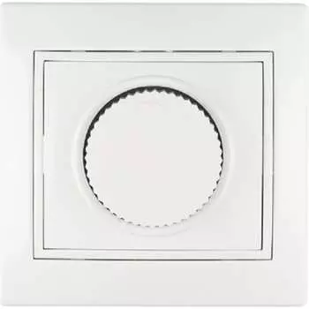 Диммер TANGO 1008834