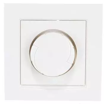 Диммер UNIVersal Бриллиант 7948646