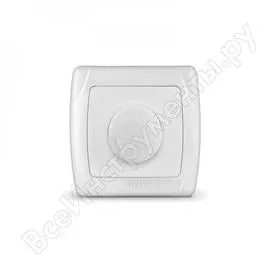 Диммер UNIVersal Маргарита М0101