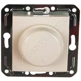 Диммер volsten v01-11-d11-m, magenta, 9016