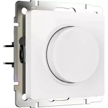 Диммер WERKEL a062403