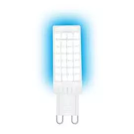 Диммируемая лампа Gauss