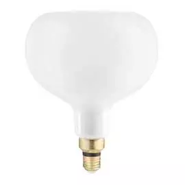 Диммируемая лампа Gauss Filament 1017802210-D