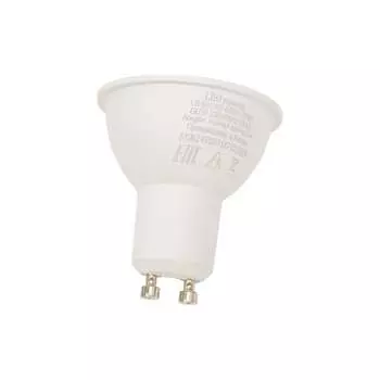 Диммируемая лампа светодиодная FERON LB-561 51062