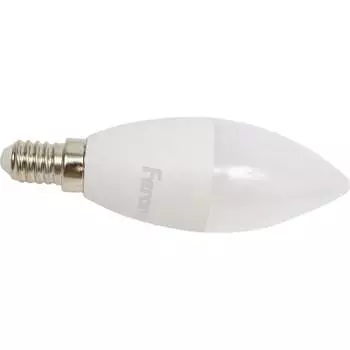 Диммируемая лампа светодиодная FERON LB-771 51055