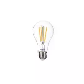 Диммируемая светодиодная лампа General Lighting Systems FIL 688000