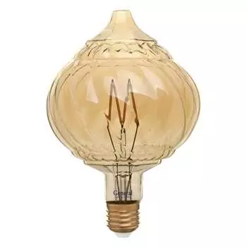 Диммируемая светодиодная лампа General Lighting Systems FIL 687300