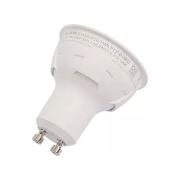 Диммируемая светодиодная лампа Uniel PLP01WH ЯРКАЯ UL-00003990