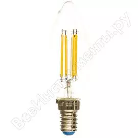 Диммируемая светодиодная лампа Uniel GLA01TR Air UL-00005185