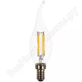 Диммируемая светодиодная лампа Uniel Air UL-00005189