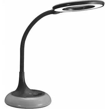 Диммируемый светильник General Lighting Systems GLTL-024-B 800150