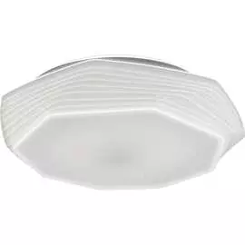 Диммируемый светильник RITTER