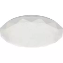 Диммируемый светодиодный светильник RITTER