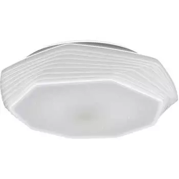 Диммируемый светодиодный светильник RITTER