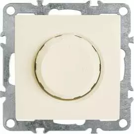 Диммирующий выключатель STEKKER 39324