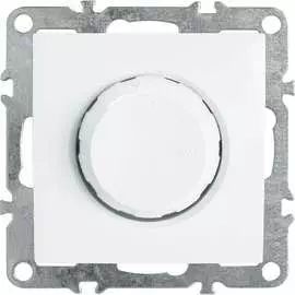 Диммирующий выключатель STEKKER Эрна PSW10-9106-01 39313