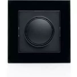 Диммирующий выключатель STEKKER