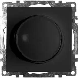 Диммирующий выключатель STEKKER Катрин GLS10-7106-05 39615