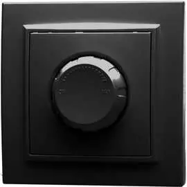 Диммирующий выключатель STEKKER PSW10-9006-03 Эрна 39474