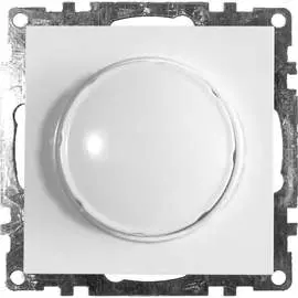 Диммирующий выключатель STEKKER GLS10-7106-01 Катрин 39307