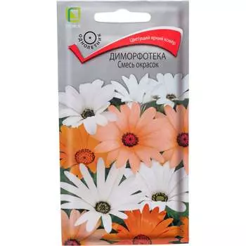 Диморфотека Агрохолдинг ПОИСК Смесь окрасок 240502
