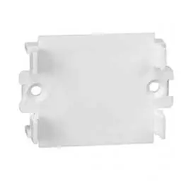 Din-адаптер для автоматики Simon S145