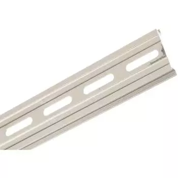 Усиленная din-рейка TDM ELECTRIC SQ0804-0012